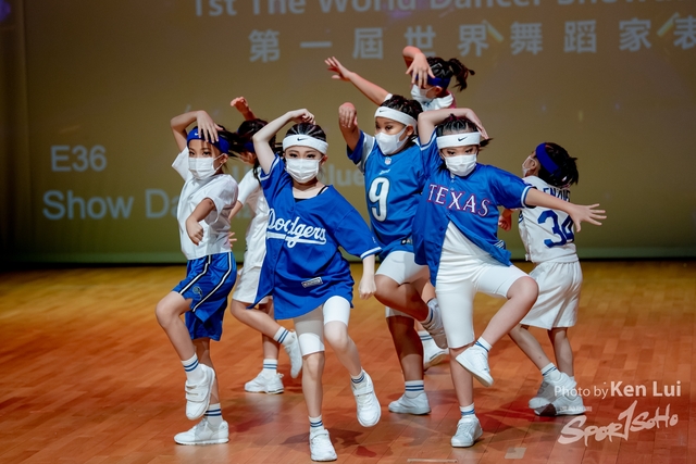 20210711TWDC 1610