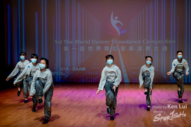 20210711TWDC 1624