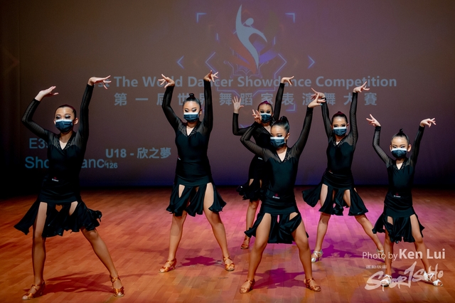 20210711TWDC 1638