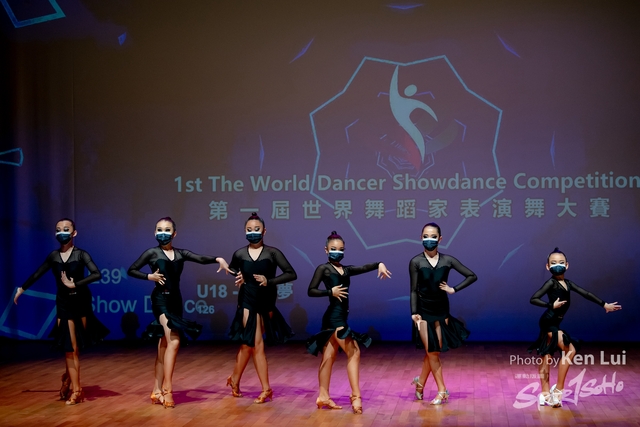 20210711TWDC 1652
