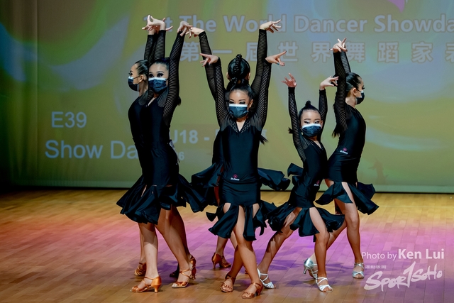 20210711TWDC 1654
