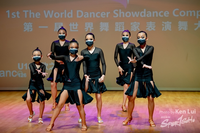 20210711TWDC 1659