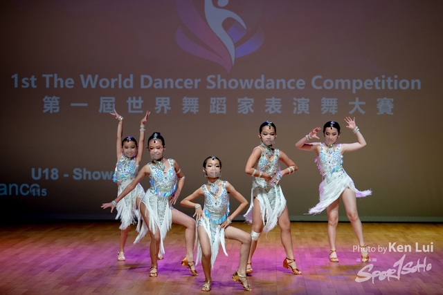 20210711TWDC 1661