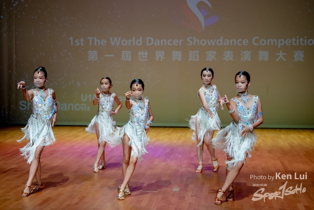 20210711TWDC 1663