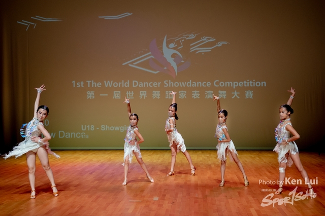 20210711TWDC 1666