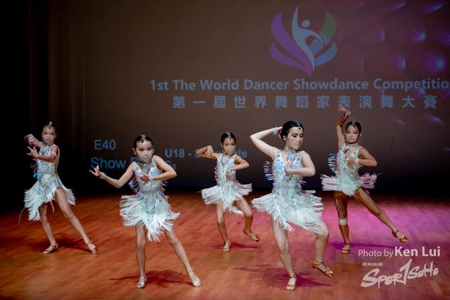 20210711TWDC 1669