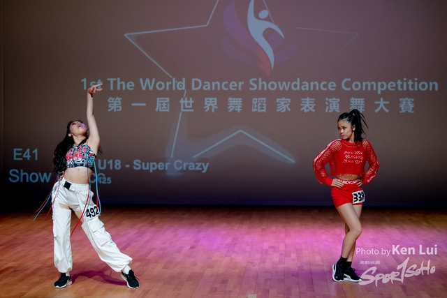 20210711TWDC 1674