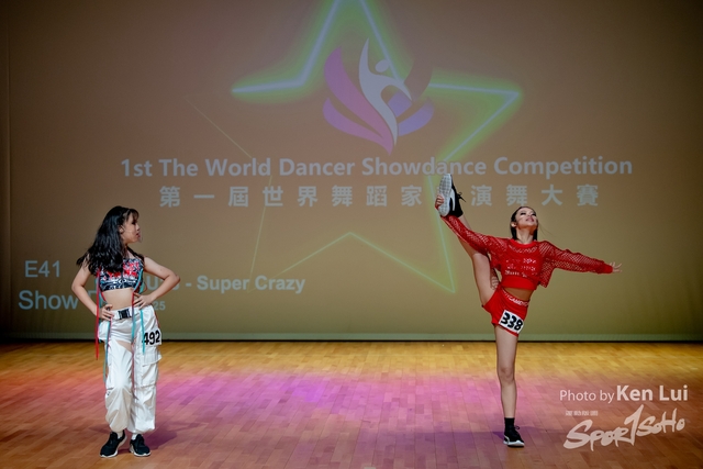 20210711TWDC 1675