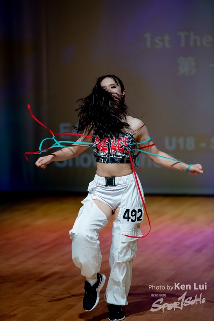 20210711TWDC 1682