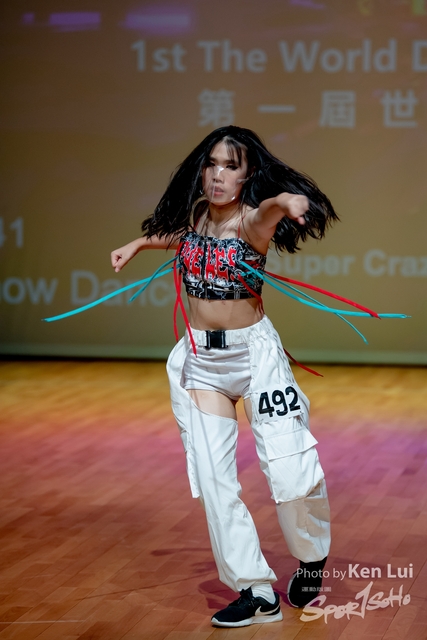 20210711TWDC 1691