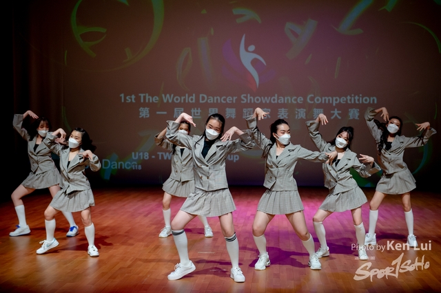 20210711TWDC 1709