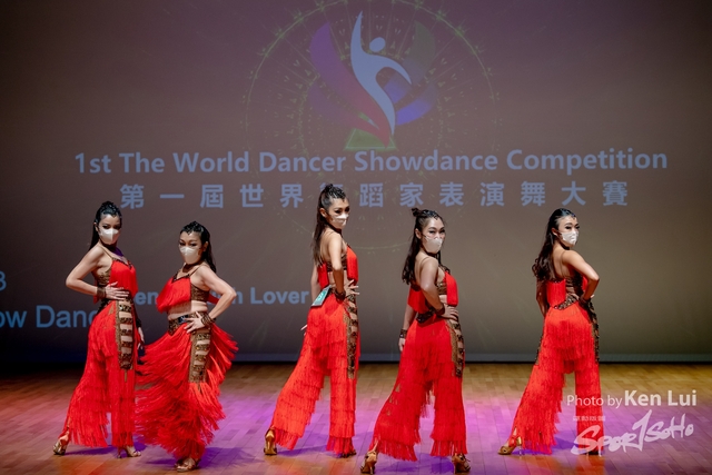 20210711TWDC 1725