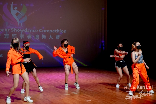 20210711TWDC 1729