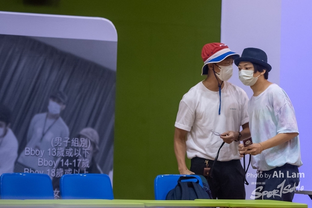 ND5_6174