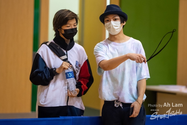 ND5_6183