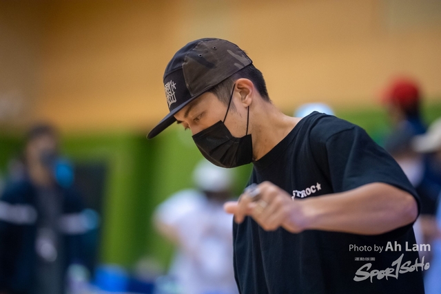 ND5_6312