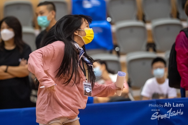 ND5_6317