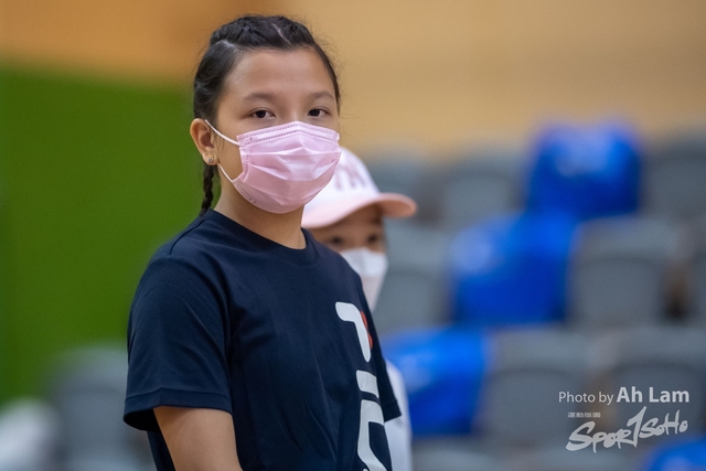 ND5_6357