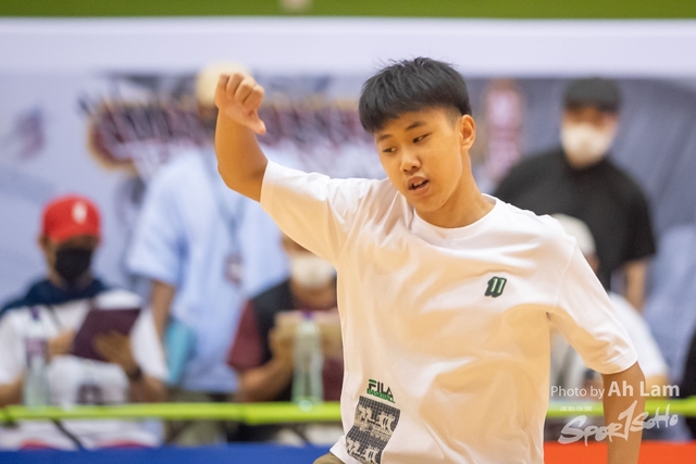 ND5_6640