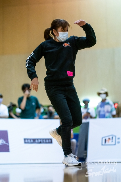 210710-584