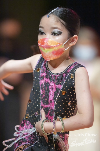 CYY_0088