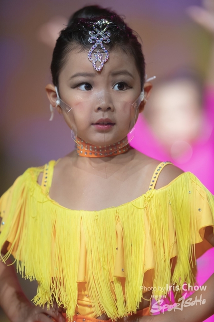 CYY_0117