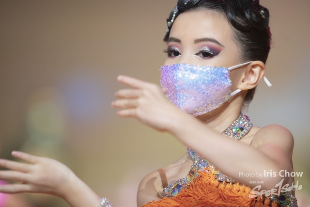 CYY_0279