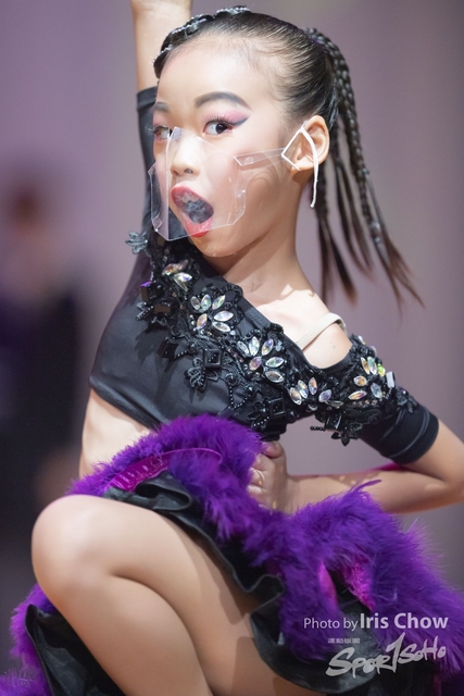 CYY_0309
