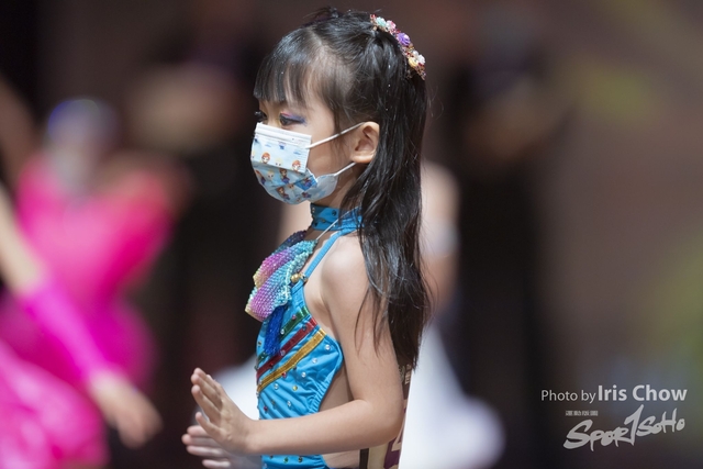 CYY_0343
