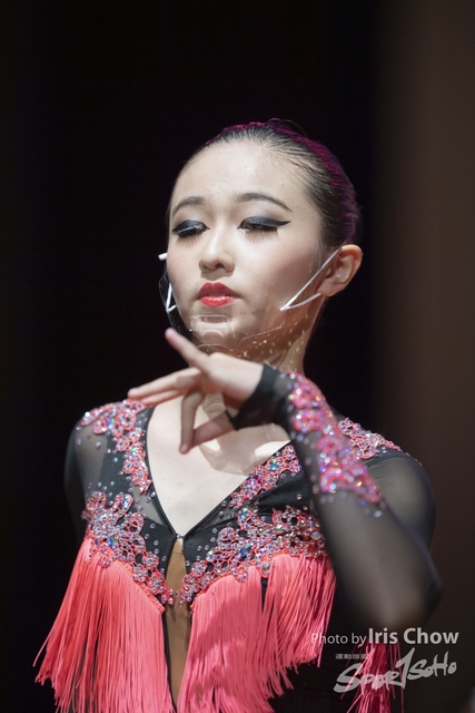 CYY_0374