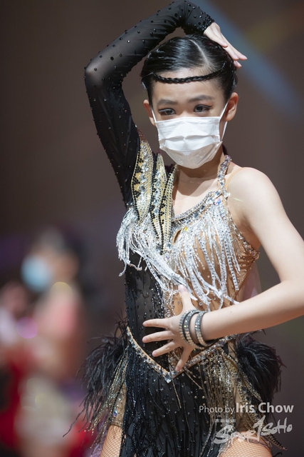 CYY_0385