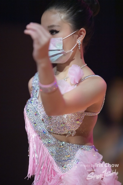 CYY_0471