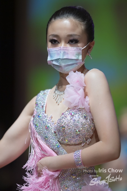 CYY_0486