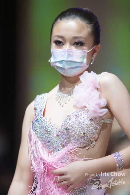 CYY_0487