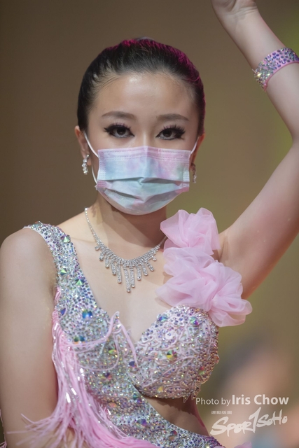 CYY_0489