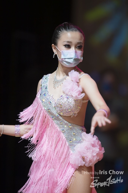 CYY_0515