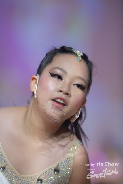 CYY_0589