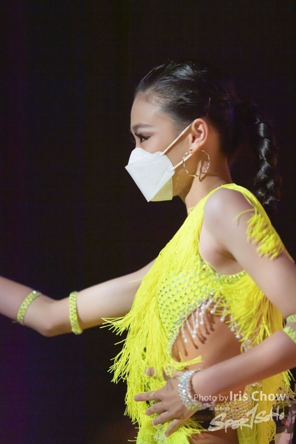 CYY_0603