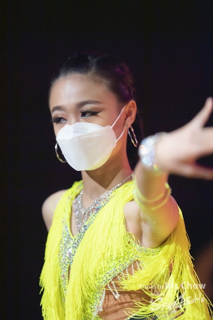 CYY_0606
