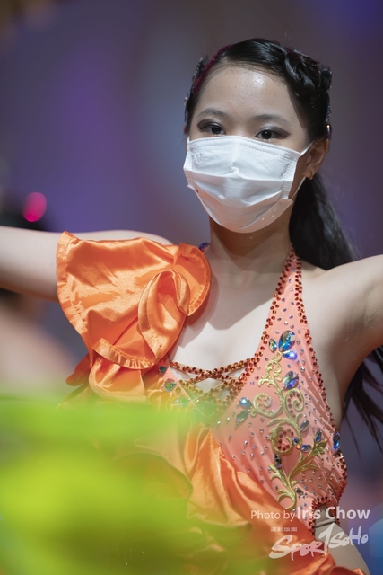CYY_0609
