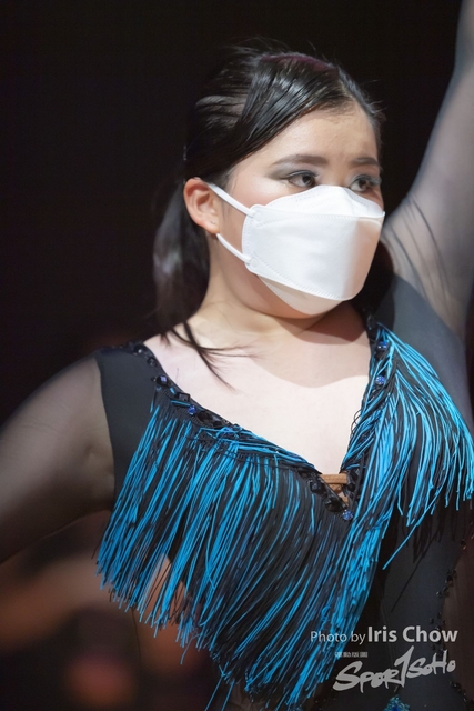 CYY_0624