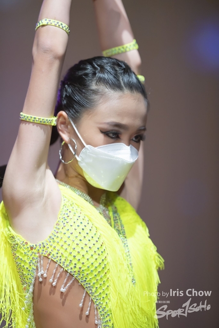 CYY_0632