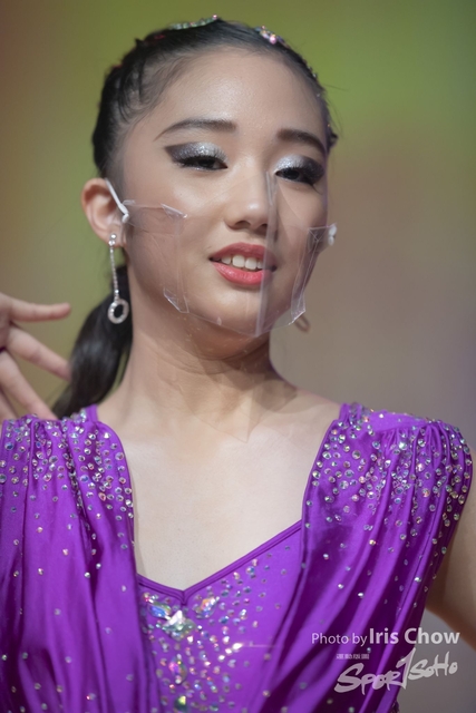CYY_0641