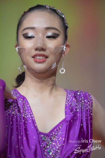 CYY_0642