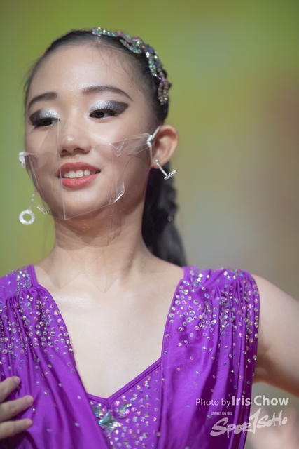 CYY_0643