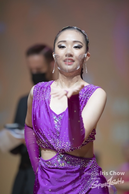 CYY_0645