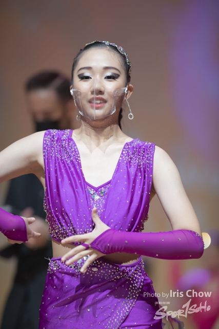 CYY_0646