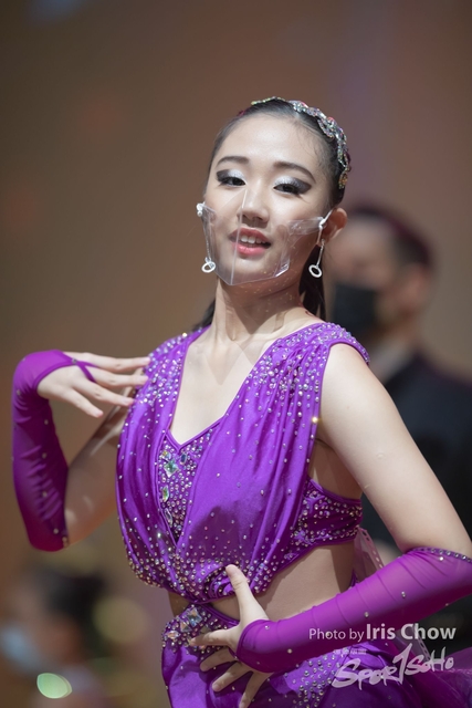 CYY_0650
