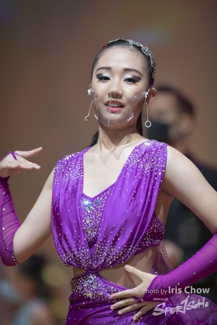 CYY_0651
