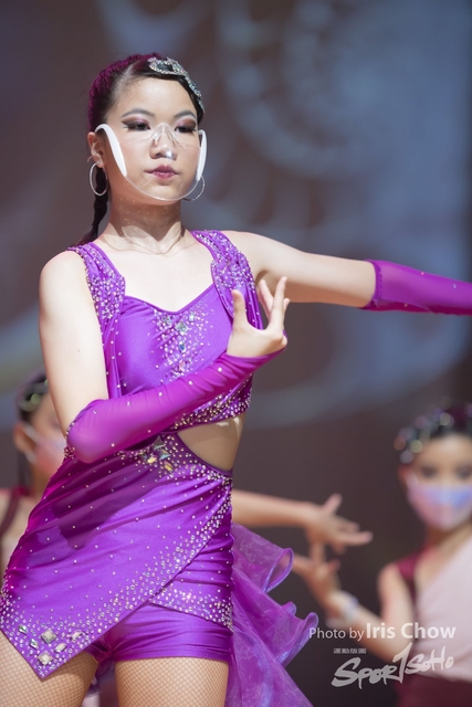 CYY_0653